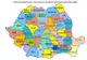 ALEGERI PARLAMENTARE 2016: Prezența la vot în timp real. VEZI AICI 