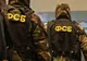 Zeci de viitori spioni ruși s-au deconspirat sărbătorind în public intrarea în FSB 