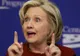 Cine ar putea să fie vicepreşedintele pe care îl va desemna Hillary Clinton