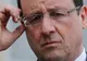 Hollande caută sprijin în UE pentru perioada post Brexit. Cu ce lideri se va întâlni 