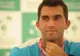 Tecău, despre decizia Simonei Halep de a nu merge la Rio: Virusul Zika există din anii '40