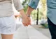 HOROSCOPUL ZILEI 8 iulie. Viaţa sentimentală ia o nouă turnură în viaţa unora. Zi romantică!