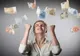 HOROSCOPUL ZILEI 19 iulie. Problemele financiare se rezolvă ca prin minune pentru unii!