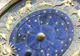 Horoscop zilnic, 10 iulie. Eșec de neevitat pentru o zodie, azi. Aveți mare grijă