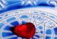 HOROSCOP DRAGOSTE AUGUST 2016. Unele zodii vor avea probleme mari în cuplu 