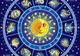 Acestea sunt zodiile favorizate în august 2016