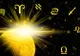 Horoscop Mihai Voropchievici august 2016