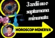 Horoscop săptămânal Minerva 4 - 10 iulie 2016. O zodie dă lovitura pe plan financiar! A ta, oare?