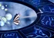Horoscop 26 iulie. Azi iei cea mai DIFICILĂ decizie din viaţa ta! O zodie primeşte veşti CUMPLITE