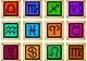 Horoscopul lunii august 2016 – Află ce-ţi prezic astrele!