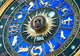 Astrologie. Ce SURPRIZE aduce luna septembrie pentru toate zodiile - horoscop complet!
