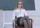 O profesoară de 25 de ani care a făcut sex cu doi elevi a spus judecătorului motivul: ȘOC
