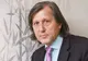 Ilie Năstase, despre fuziunea PMP-UNPR: Să nu conteze pe mine. Nu ne unim cu dracul, eu unul, nu