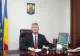 SURSE: Directorul ANP, Claudiu Bejan, se va pensiona începând cu data de 1 august 