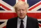 VIRAL: Numirea lui Boris Johnson la șefia diplomației britanice stârnește zâmbetul unui oficial SUA 