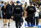 Măsuri de securitate sporite pe aeroportul din Amsterdam după "o informație" primită de autorități