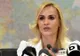 Firea, replică halucinantă pentru cei nemulțumiți că a interzis manifestările sportive pe Kiseleff