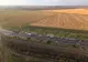 Accident în lanţ pe Autostrada Soarelui. Imagini din elicopter. Traficul a fost reluat