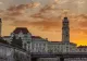 Singurul oraş din România care rivalizează cu destinaţii de vacanţă precum Barcelona sau Viena