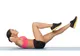 7 exerciţii care te scapă de durerile de spate. Iată cum să le faci corect
