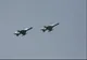 Aeroportul Băneasa găzduiește sâmbătă cel mai mare spectacol aerian din România