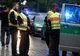 Atac armat Munchen. Măsură de ultimă oră dispusă de ministrul german de Interne