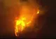 Incendiu de proporții în California. Sute de locuitori au fost evacuați