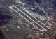 Mutare șocantă a Ankarei. Turcia i-ar putea permite Rusiei să folosească baza aeriană Incirlik