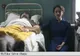 Filmul "Inimi cicatrizate", de Radu Jude, intră în competiția Festivalului de la Locarno