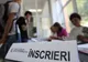 Înscrieri liceu 2023. Ce trebuie să știe elevii și părinții când completează fișa