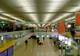 Motivul halucinant pentru care o femeie a dat alarma cu bombă în Geneva! Soţul ei...