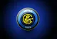Un fotbalist român a fost transferat de la Inter Milano la Real Zaragoza