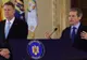Cioloş şi Iohannis, reacţii aspre după atacul din Nisa: "Flagelul terorismului trebuie combătut"