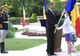 Klaus Iohannis i-a primit la Cotroceni pe sportivii români de la JO: "Îndrăzniţi să scrieţi istorie"