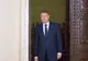 Klaus Iohannis, despre criteriile care duc la performanţa în adminsitraţia publică