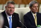 Tăcerea lui Iohannis și Cioloș după represaliile din Turcia, contestată de ONG-uri