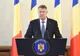 Iohannis: Adresez cele mai sincere condoleanţe familiei românului decedat la Nisa