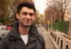 Ce a pățit Paul Ipate la scurt timp după ce a câștigat „Ferma vedetelor”. E incredibil!