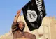 Fără precedent. ISIS a decapitat patru fotbaliști. Care este motivul halucinant