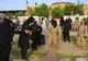 Cum ar putea deveni ISIS un pericol pentru România. Scenariul care dă frisoane 