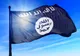 ISIS a revendicat atacul din Germania. Atacatorul avea acasă un steag al grupării teroriste