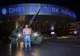 Românii întorși din Turcia descriu scene de coșmar: ”Ne ascundeam sub mese, nu credeam că scăpăm”