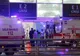 Atentatul din Istanbul. Bilanţul celor care au murit a crescut 