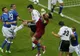 EURO 2016. GERMANIA - ITALIA 1-1 şi 6-5 la loviturile de departajare. Nemţii, în semifinale