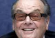 Actorul american Jack Nicholson ar putea investi bani într-un complex hoterier din Olimp 
