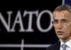 Secretarul general al NATO, în vizită la Erdogan