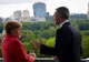 Summit-ul de la Varşovia. Avertismentul şefului NATO, Jens Stoltenberg, către aliaţi 