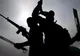 Jihadiştii din Brazilia a jurat credinţă ISIS cu numai câteva săptămâni înainte de Jocurile Olimpice