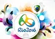 Reacţia Kremlinulul după ce mai mulţi sportivi ruşi au primit acordul CIO să participe la Rio 