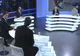 Război mediatic prorus în România! Dezvăluiri incendiare, făcute la JOCURI DE PUTERE